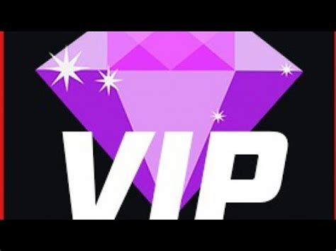 streaming community vip